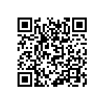 801-43-040-10-002000 QRCode