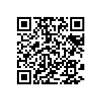 801-43-041-20-001000 QRCode