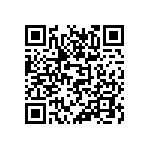 801-43-042-20-001000 QRCode