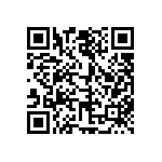 801-43-042-61-001000 QRCode