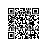 801-43-043-10-002000 QRCode