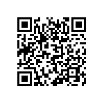 801-43-043-10-003000 QRCode