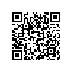 801-43-043-20-001000 QRCode