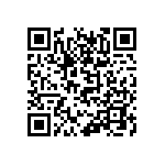 801-43-044-10-002000 QRCode