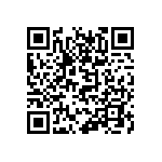 801-43-045-10-002000 QRCode