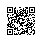 801-43-045-62-001000 QRCode