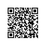 801-43-046-10-002000 QRCode