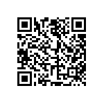 801-43-047-10-002000 QRCode