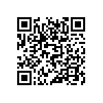 801-43-048-62-001000 QRCode