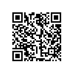 801-43-049-10-003000 QRCode