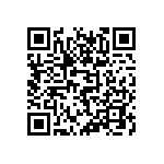 801-43-049-20-001000 QRCode