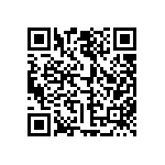 801-43-049-61-001000 QRCode