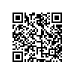 801-43-054-10-003000 QRCode