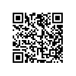 801-43-060-10-002000 QRCode