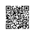 801-43-061-10-002000 QRCode