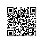 801-43-063-10-003000 QRCode