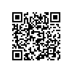 801-47-003-10-001000 QRCode