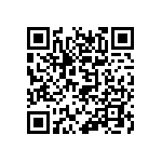 801-47-006-10-002000 QRCode