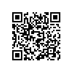 801-47-008-10-001000 QRCode