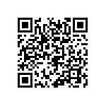 801-47-012-10-012000 QRCode