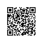 801-47-015-10-012000 QRCode