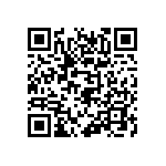 801-47-016-10-001000 QRCode