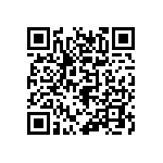 801-47-018-10-012000 QRCode