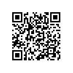 801-47-020-10-012000 QRCode