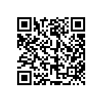 801-83-002-10-005101 QRCode