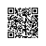 801-83-002-10-216101 QRCode