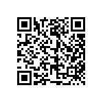 801-83-002-40-001101 QRCode