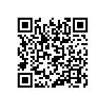 801-83-002-40-002191 QRCode