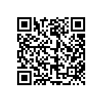 801-83-002-66-001101 QRCode