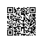 801-83-003-10-001101 QRCode