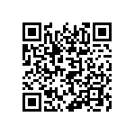 801-83-003-10-003101 QRCode