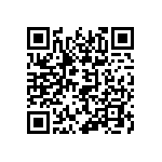 801-83-003-10-005101 QRCode