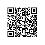 801-83-003-20-001101 QRCode