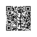 801-83-003-30-002191 QRCode