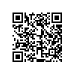 801-83-003-30-480191 QRCode