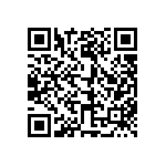 801-83-003-53-001101 QRCode