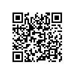 801-83-003-66-001101 QRCode