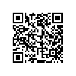 801-83-004-30-001101 QRCode