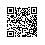 801-83-004-30-002191 QRCode