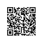 801-83-004-65-001101 QRCode