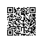 801-83-005-10-003101 QRCode