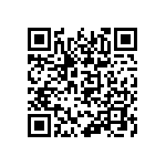 801-83-005-10-173101 QRCode