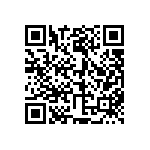 801-83-005-10-216101 QRCode