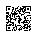 801-83-005-10-458101 QRCode