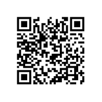 801-83-005-20-002101 QRCode