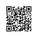 801-83-005-20-101101 QRCode